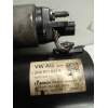 Recambio de motor arranque para volkswagen crafter caja cerrada caja cerrada 35 referencia OEM IAM 2H0911023K  