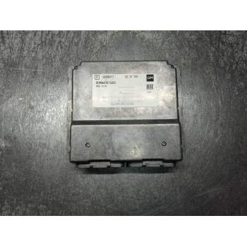 CENTRALITA MOTOR UCE 16268377 6237797 