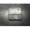 Recambio de centralita motor uce para opel astra g berlina club referencia OEM IAM 16268377 6237797 