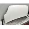 Recambio de capot para iveco daily iv caja/chasis 35c15 referencia OEM IAM   2006