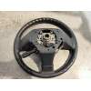 Recambio de volante para lexus rx 400h referencia OEM IAM   