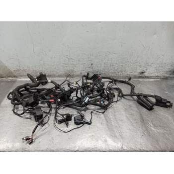 MODULO ELECTRONICO 8534520 8566630 INSTALACION ELECTRICA
