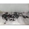 Recambio de modulo electronico para bmw f ( - 800cc) f 700 gs (k70) referencia OEM IAM 8534520 8566630 INSTALACION ELECTRICA