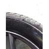 Recambio de juego llantas para infiniti q30 2.2 d referencia OEM IAM   225/50 R19