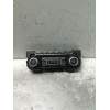 Recambio de mando calefaccion / aire acondicionado para volkswagen golf vi (5k1) 2.0 tdi referencia OEM IAM 5K0907044BD  