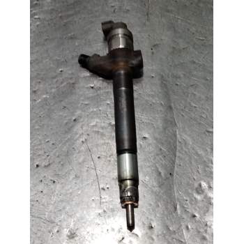 INYECTOR 6C1Q9K546AC 09P06049 DENSO