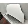 Recambio de capot para iveco daily iv caja/chasis 35c15 referencia OEM IAM   2006