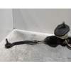 Recambio de cremallera direccion para renault fluence expression referencia OEM IAM 490010058R A0017905B A0020757