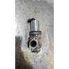Recambio de valvula egr para hyundai accent (mc) gl crdi referencia OEM IAM 284102A120 15CRDI 2005