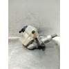 Recambio de bomba freno para bmw 1 (e87) 118 d referencia OEM IAM 03350886541  