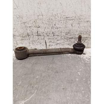 BRAZO SUSPENSION SUPERIOR TRASERO IZQUIERDO 
