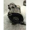 Recambio de motor arranque para volkswagen crafter caja cerrada caja cerrada 35 referencia OEM IAM 2H0911023K  