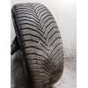 Recambio de juego llantas para infiniti q30 2.2 d referencia OEM IAM   225/50 R19