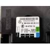 Recambio de modulo electronico para mercedes-benz clase b (w245) 170 (245.232) referencia OEM IAM A1698206826 05072312 2005