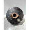 Recambio de servofreno para toyota celica (t23) referencia OEM IAM 87402007  