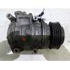 Recambio de compresor aire acondicionado para kia sorento 2.5 crdi cat referencia OEM IAM 1625023500 10PA17C 
