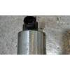 Recambio de valvula egr para hyundai accent (mc) gl crdi referencia OEM IAM 284102A120 15CRDI 2005