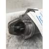 Recambio de motor arranque para opel corsa c corsavan (comercial) referencia OEM IAM 0001107429 BOSCH CDTO