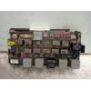 Recambio de caja reles / fusibles para ssangyong actyon 200 xdi referencia OEM IAM 10L26D AK7083 