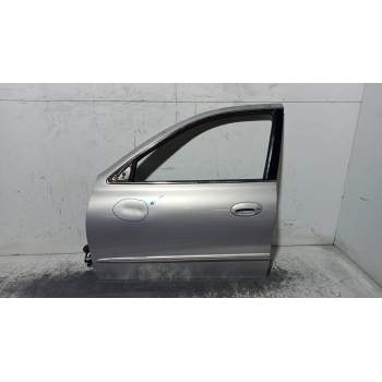 PUERTA DELANTERA IZQUIERDA 4P