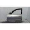 Recambio de puerta delantera izquierda para hyundai lantra berlina (rd) 1.9 d gls referencia OEM IAM   4P
