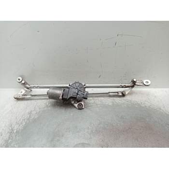 MOTOR LIMPIA DELANTERO 288006178R 0011011704 2020