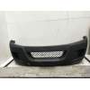 Recambio de paragolpes delantero para iveco daily iv caja/chasis 35c15 referencia OEM IAM   2006