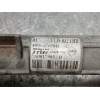 Recambio de cremallera direccion para renault fluence expression referencia OEM IAM 490010058R A0017905B A0020757