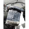 Recambio de modulo electronico para bmw f ( - 800cc) f 700 gs (k70) referencia OEM IAM 8534520 8566630 INSTALACION ELECTRICA