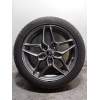 Recambio de juego llantas para infiniti q30 2.2 d referencia OEM IAM   225/50 R19