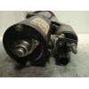 Recambio de motor arranque para volkswagen crafter caja cerrada caja cerrada 35 referencia OEM IAM 2H0911023K  