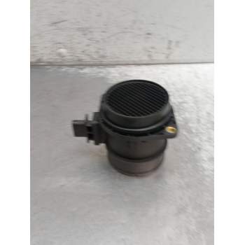CAUDALIMETRO 0281002721 20CRDI 2006