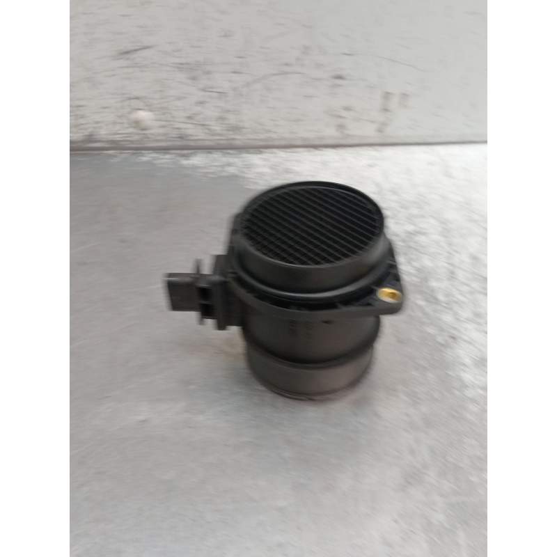 Recambio de caudalimetro para kia magentis ii (mg) 2.0 crdi referencia OEM IAM 0281002721 20CRDI 2006