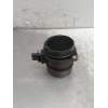 Recambio de caudalimetro para kia magentis ii (mg) 2.0 crdi referencia OEM IAM 0281002721 20CRDI 2006