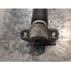 Recambio de amortiguador trasero izquierdo para chevrolet cruze ls referencia OEM IAM 13329527  