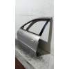 Recambio de puerta delantera izquierda para hyundai lantra berlina (rd) 1.9 d gls referencia OEM IAM   4P
