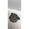 Recambio de motor calefaccion para peugeot 307 break / sw (s1) 1.6 16v cat referencia OEM IAM   