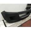 Recambio de paragolpes delantero para iveco daily iv caja/chasis 35c15 referencia OEM IAM   2006