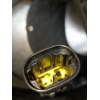 Recambio de electroventilador para peugeot partner furgoneta/monovolumen (k9) 1.6 bluehdi 75 referencia OEM IAM 9806313580 16HDI