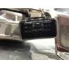 Recambio de motor cierre centralizado porton para lexus rx 400h referencia OEM IAM   
