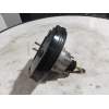 Recambio de servofreno para mini cabrio (r52) cooper referencia OEM IAM 03786214014 34336757181 