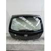 Recambio de porton trasero para dacia sandero ii (b8_) 1.5 dci referencia OEM IAM  5P 2008