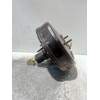 Recambio de servofreno para toyota celica (t23) referencia OEM IAM 87402007  