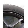 Recambio de juego llantas para infiniti q30 2.2 d referencia OEM IAM   225/50 R19