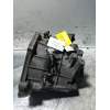 Recambio de caja cambios para opel astra g coupé 2.2 16v edition referencia OEM IAM F23 G0200311567SF 
