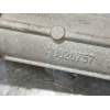 Recambio de cremallera direccion para renault fluence expression referencia OEM IAM 490010058R A0017905B A0020757