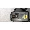 Recambio de motor calefaccion para peugeot 307 break / sw (s1) 1.6 16v cat referencia OEM IAM   