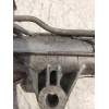 Recambio de cremallera direccion para chevrolet trans sport básico referencia OEM IAM 26085041  