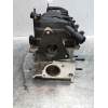 Recambio de culata para fiat bravo (182) 1.9 jtd cat referencia OEM IAM 46431957  