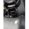Recambio de faro izquierdo para kia shuma ii 1.6 cat referencia OEM IAM   